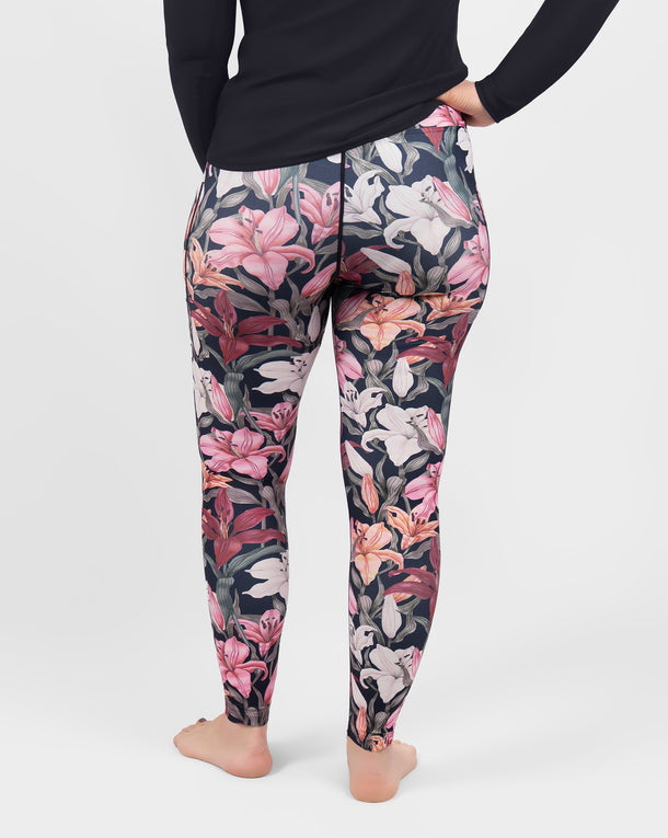 Model 5'9" | Size M