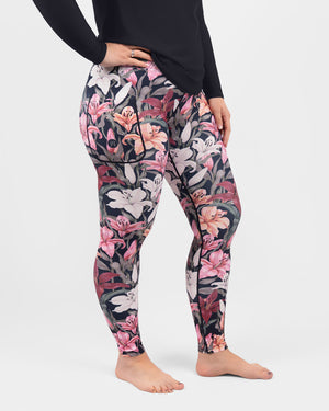 Model 5'9" | Size M