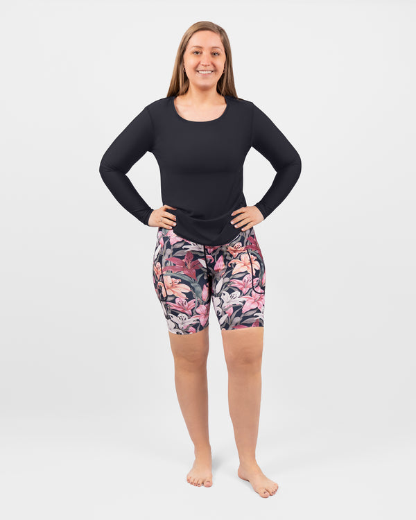 Model 5'9" | Size M