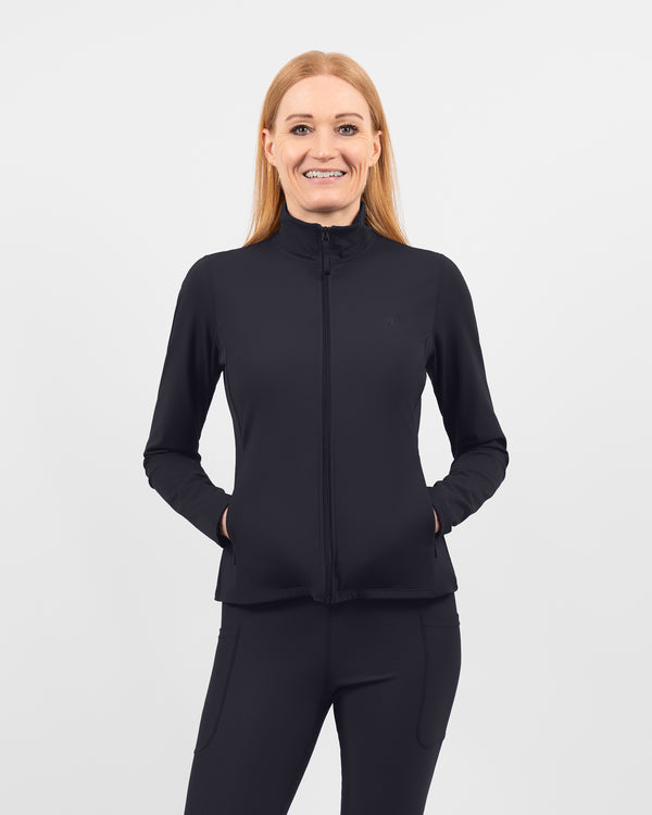 Model 5'9" | Size S