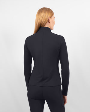 Model 5'9" | Size S