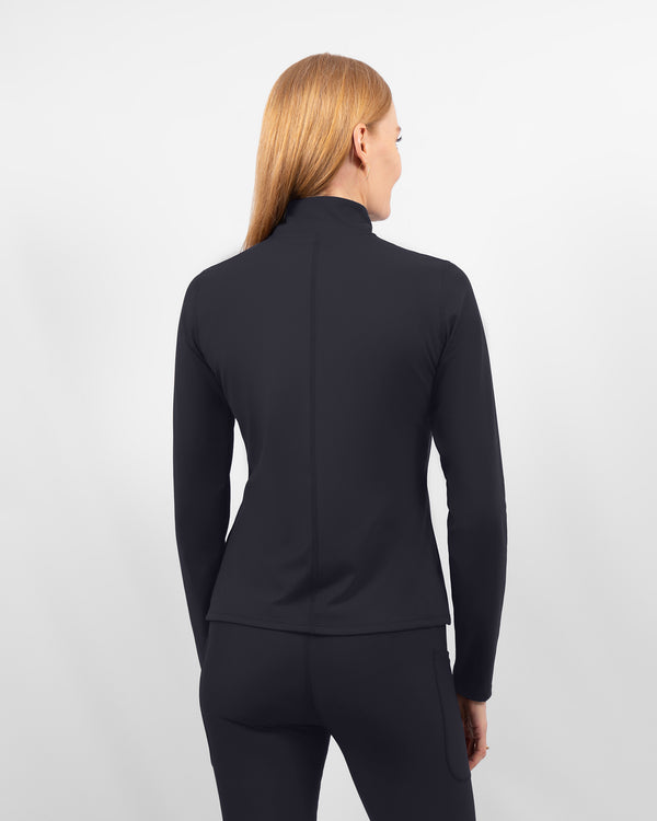 Model 5'9" | Size S