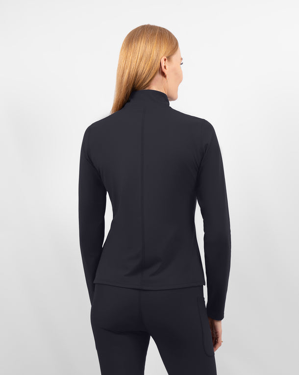 Model 5'9" | Size S