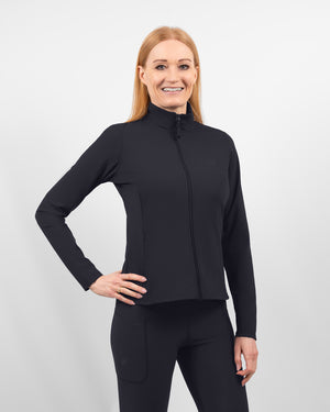 Model 5'9" | Size S