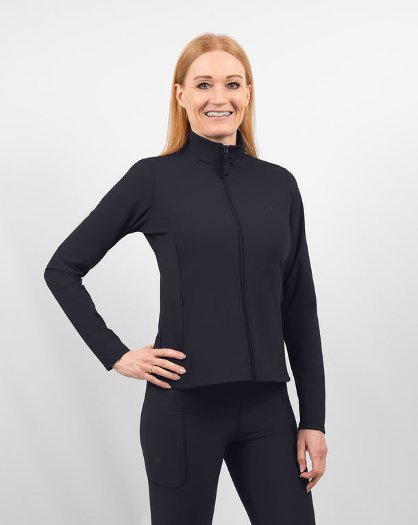 Model 5'9" | Size S