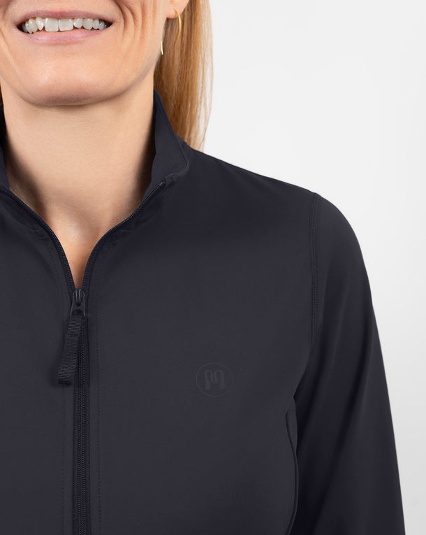 Model 5'9" | Size S