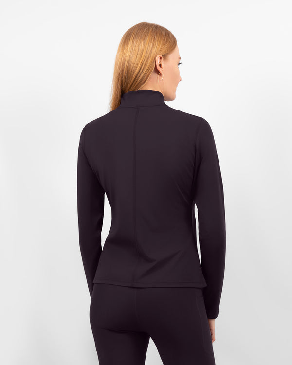 Model 5'9" | Size S