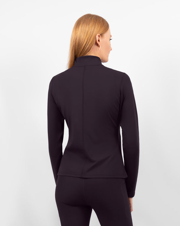 Model 5'9" | Size S