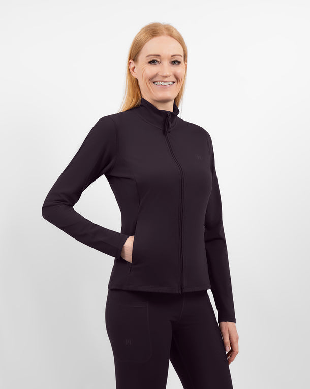 Model 5'9" | Size S