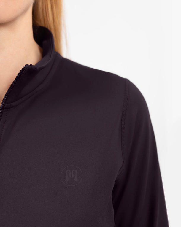 Model 5'9" | Size S