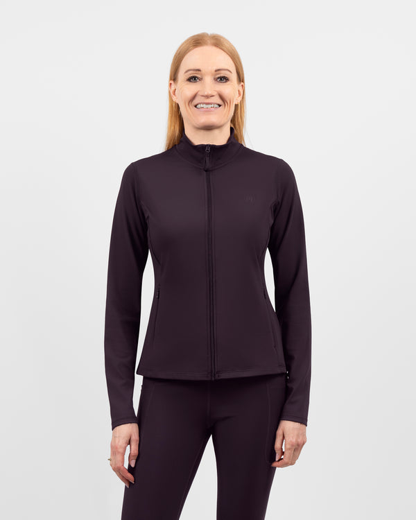 Model 5'9" | Size S