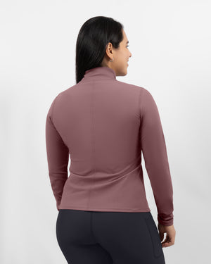 Model 5'4" | Size S