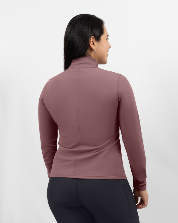 Model 5'4" | Size S