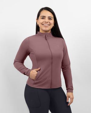 Model 5'4" | Size S