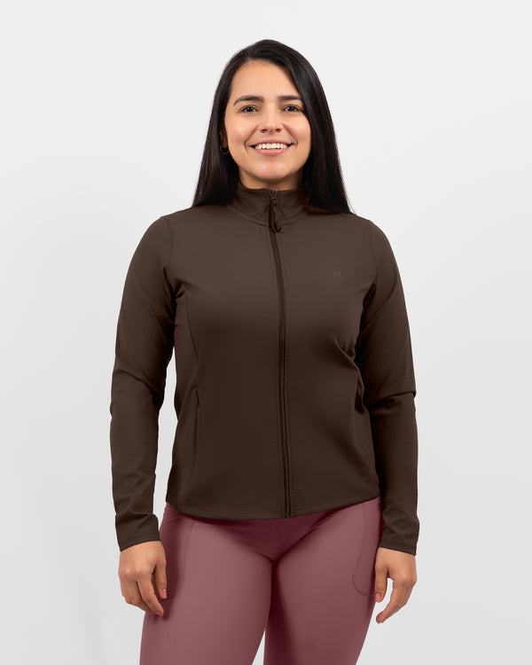 Model 5'4" | Size S