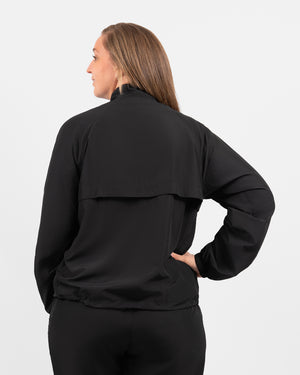 Model 5'9" | Size M