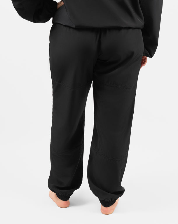 Model 5'4" | Size M