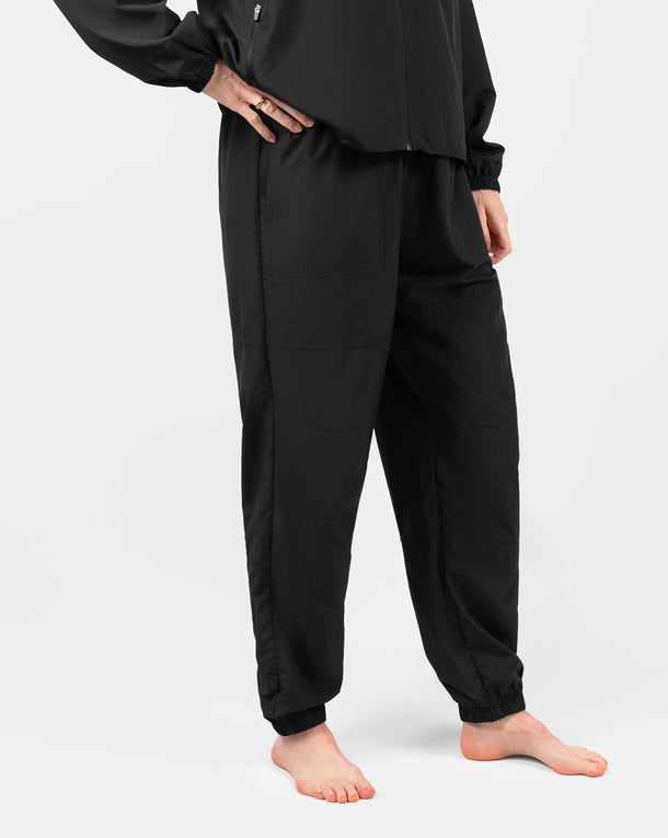 Model 5'4" | Size M