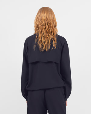 Model 5'9" | Size S