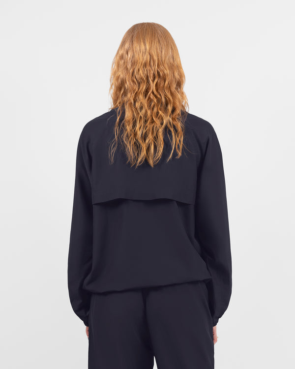 Model 5'9" | Size S