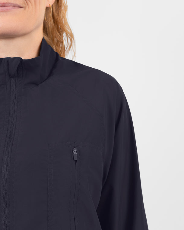 Model 5'9" | Size S