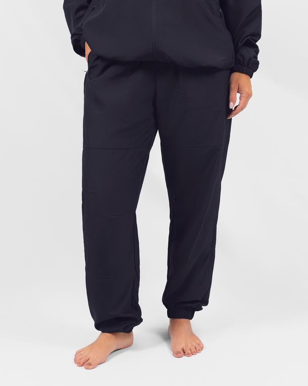 Model 5'3" | Size S