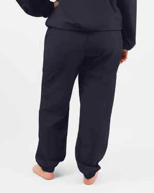Model 5'3" | Size S