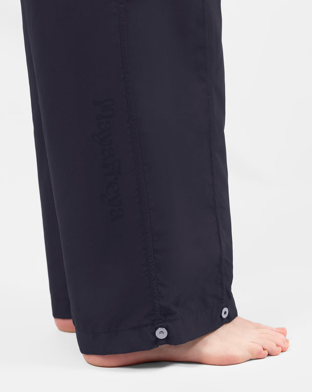 Model 5'4" | Size M