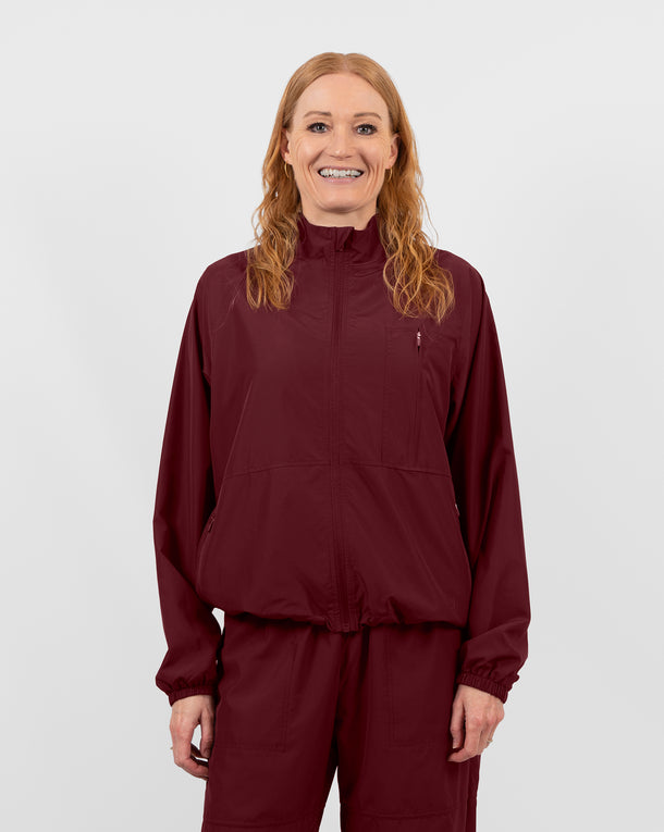 Model 5'9" | Size S