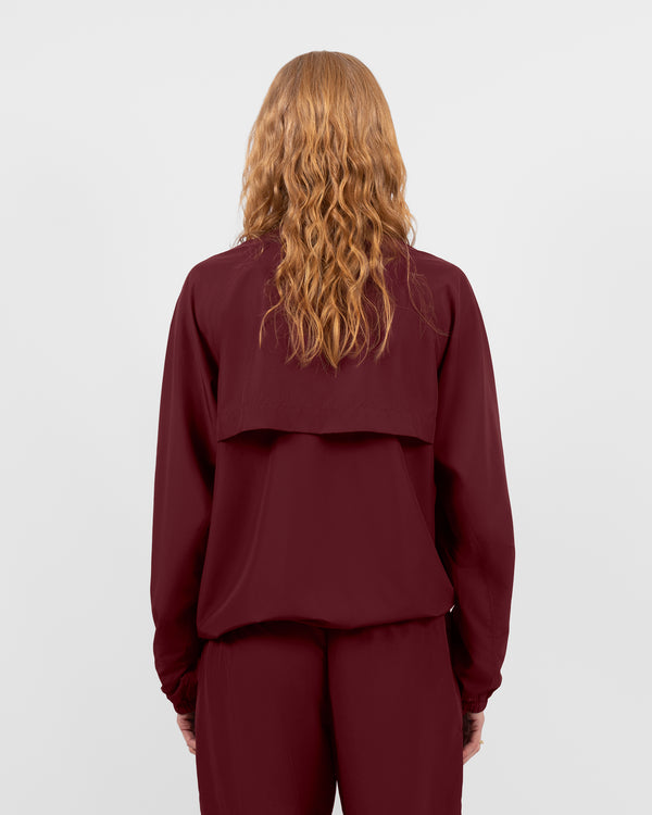 Model 5'9" | Size S