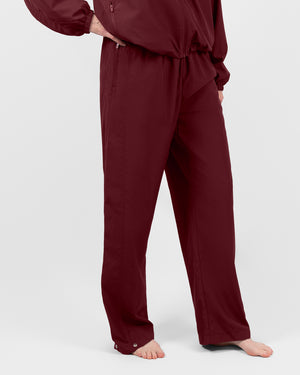 Model 5'4" | Size M