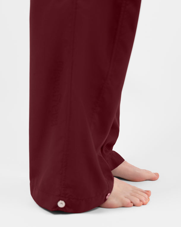Model 5'4" | Size M
