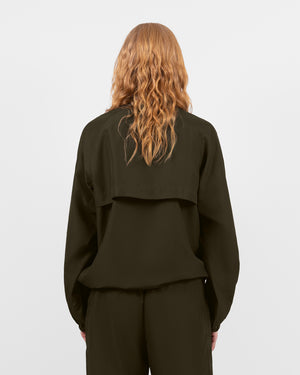 Model 5'9" | Size S
