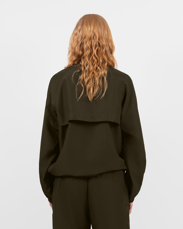 Model 5'9" | Size S