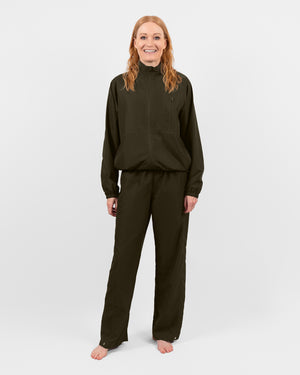 Model 5'9" | Size S