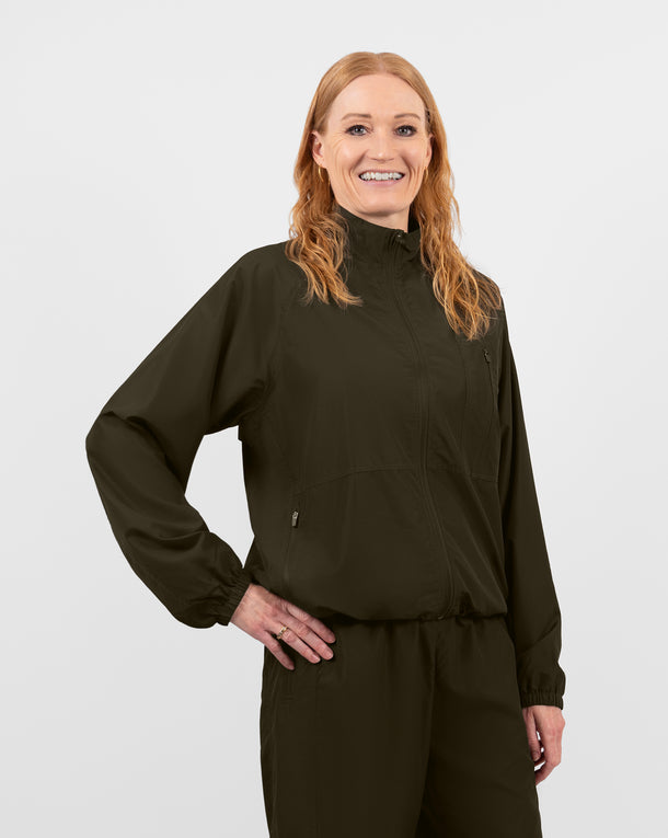 Model 5'9" | Size S