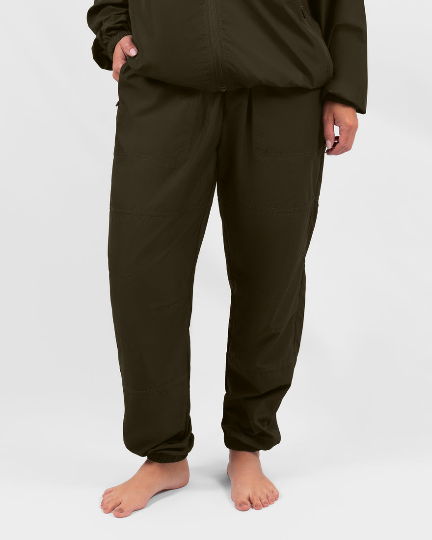 Model 5'3" | Size S