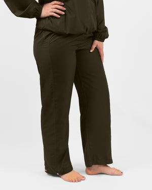 Model 5'4" | Size M