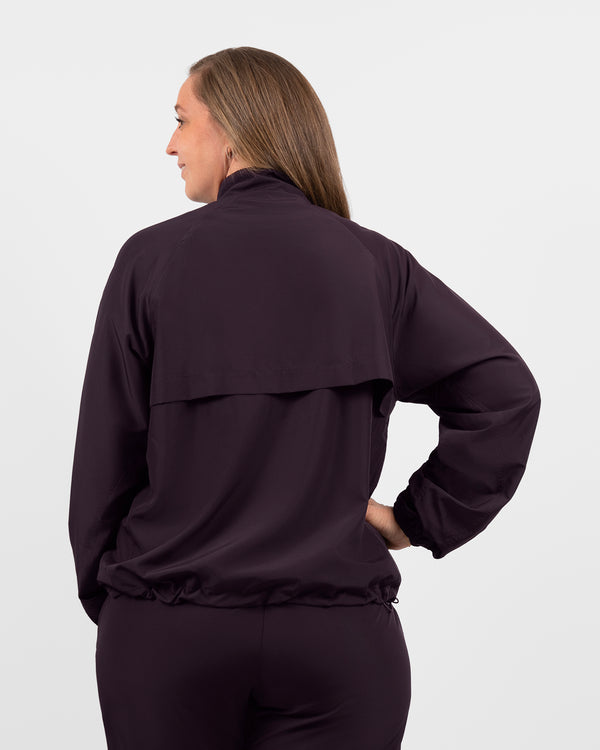 Model 5'9" | Size M