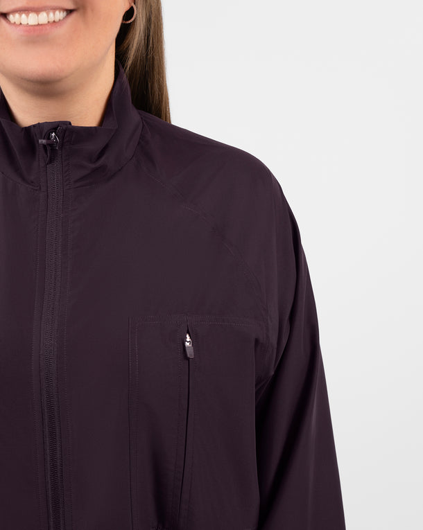 Model 5'9" | Size M