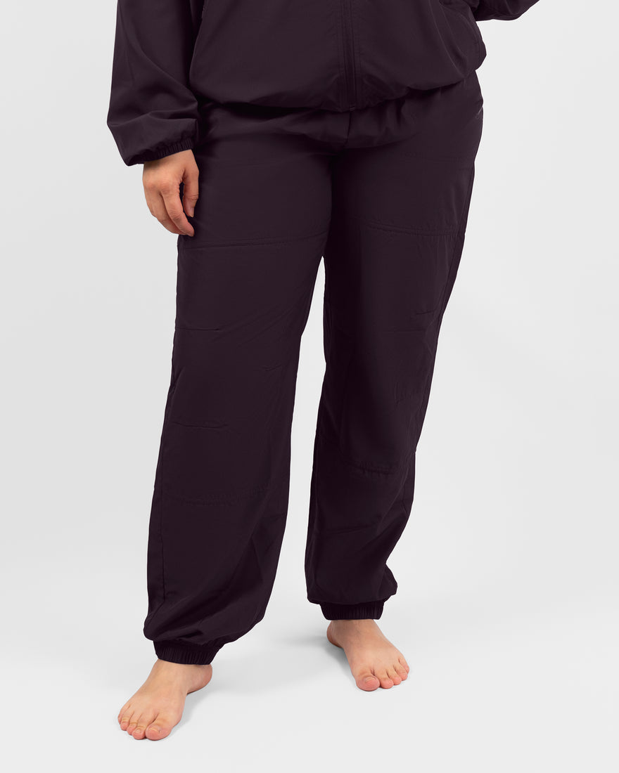 Model 5'4" | Size M