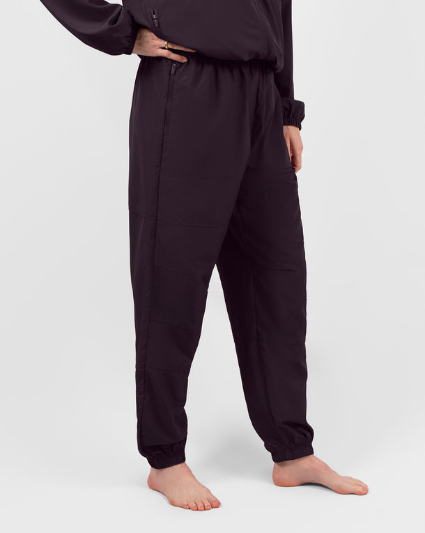 Model 5'4" | Size M