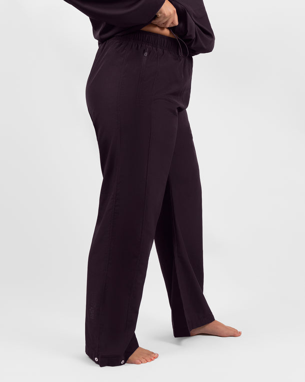 Model 5'5" | Size M