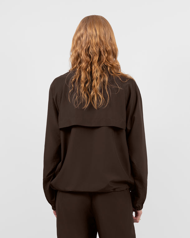 Model 5'9" | Size S