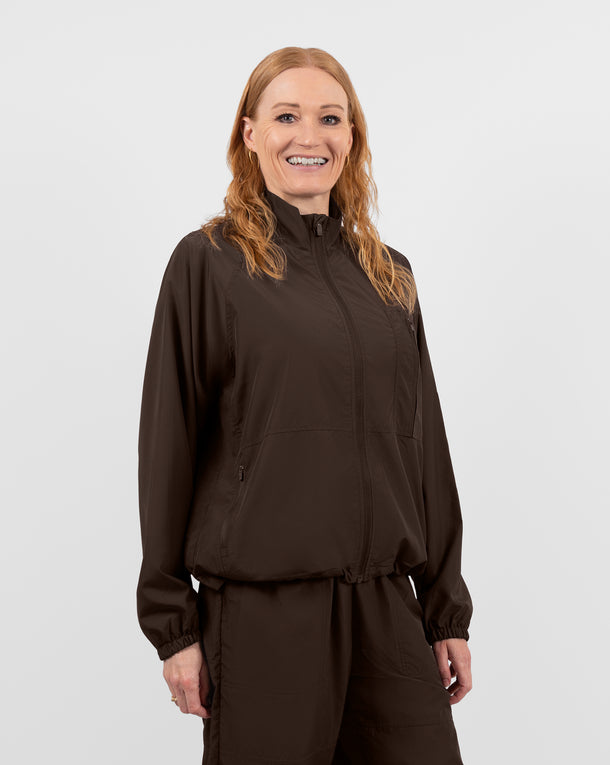 Model 5'9" | Size S
