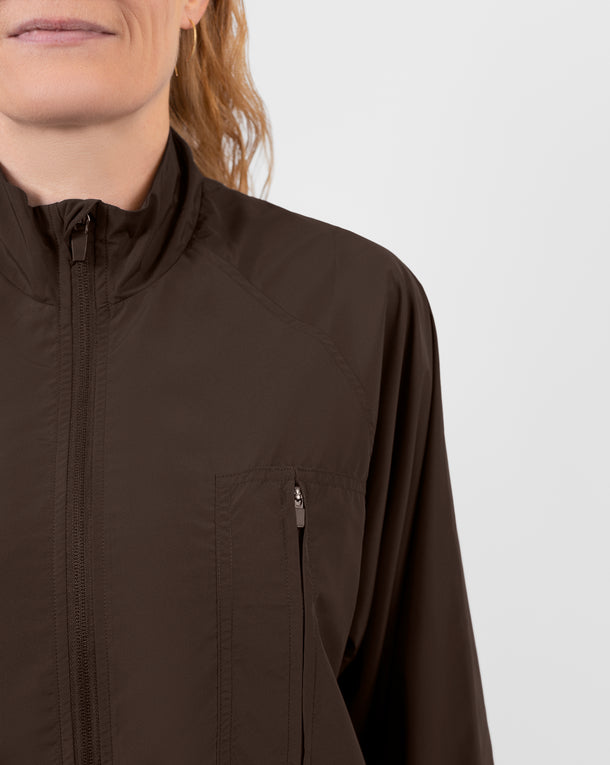 Model 5'9" | Size S