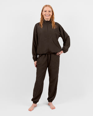 Model 5'9" | Size M