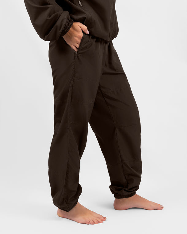Model 5'4" | Size M