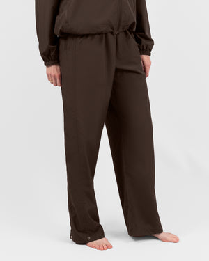 Model 5'4" | Size M