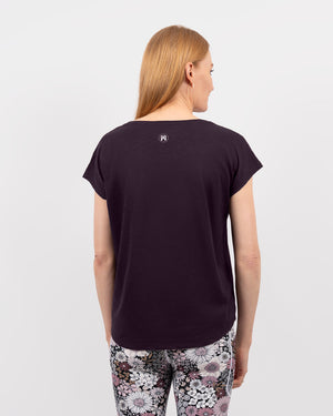 Model 5'9" | Size XS